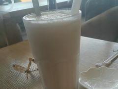 -仙踪林(惠润广场店)