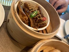-添好运(武商MALL店)