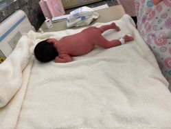 点击看大图 -杭州贝瑞斯美华妇儿医院·早孕·产检·儿科