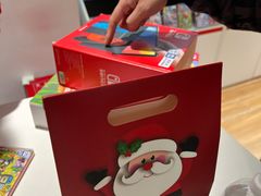 -任天堂Nintendo Switch体验店(天河城店)