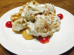 -廊亦舫Lang Yi Fang Restaurant(金桥店)