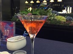 -鹭江潮餐厅•福建菜(鹭江佲家酒店)