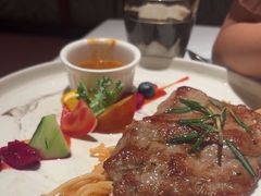 -Aqua Oasis 水天堂(相城天虹商场店)