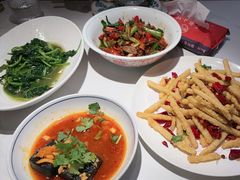 -匠熙小馆(崇文门店)