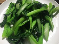 -李记潮汕砂锅粥(营福路店)