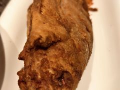 -悦百味·品质川菜(橄榄郡店)