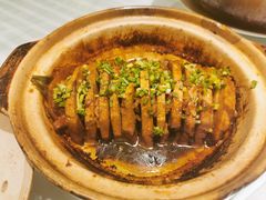 -和记小菜(大宁店)