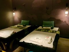-璞·澐间影院式足道SPA(尚悦湾店)