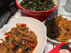 -杯莫亭(集里店)