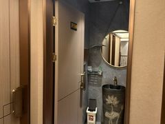 -良子足浴(湖滨店)
