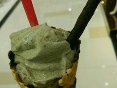 -DQ·蛋糕·冰淇淋(昌平国泰店)