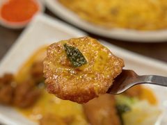 -五星海南鸡饭餐馆(东海岸路店)