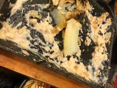 -九田家黑牛烤肉料理(珠江摩尔店)