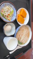 -鄞州妇女儿童医院·明州产后护理中心