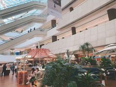 -天津万象城