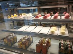 -奈雪的茶(华侨城创意园店)