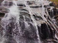 -梁野山景区