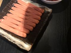 -九鼎轩火锅大排挡