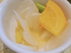 -老雒阳面馆·水席(高新区店)