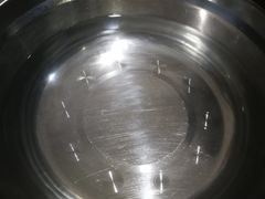 -温江公平红烧兔(总店)