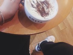 -COSTA COFFEE(水游城店)