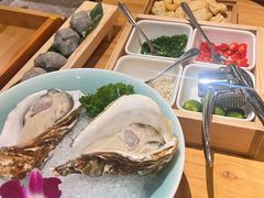 -山海蟹庐·海鲜糟粕醋火锅(慈溪店)