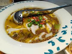 -花椒笑成都小馆(百脑汇店)