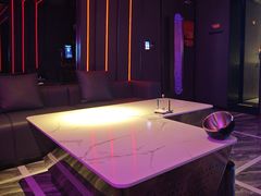 -星聚会KTV(上海松江万达店)