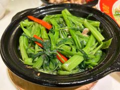 -清晖小苑•顺德地方菜(壹海城店)