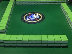 -西安交大南洋大酒店(交通大学青龙寺店)