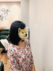 -V-STAR威斯达•高级私人定制