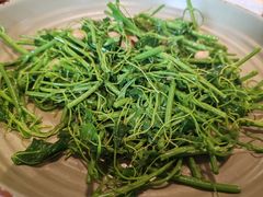 -凤阁楼果木烧鹅(鹤山陈山店)