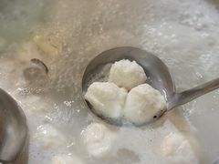 -正能量脆肉鲩火锅