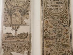 -巴尔多国家博物馆