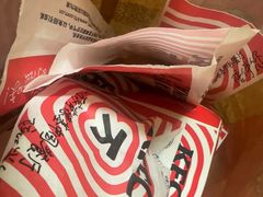 -肯德基(观前新店)