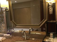 -杭州温德姆至尊豪廷大酒店