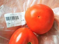 -清美鲜食(金沙江路店)