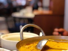 四喜沙茶锅-林四喜·闽南传家菜(鼓浪屿店)