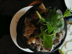 android_upload_pic-藏味八珍特色火锅