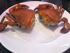 -王庄阿咪海鲜大排档(象园店)