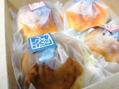 -半勺舒舒生日蛋糕店