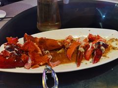 -达叔香味海鲜(海棠68环球美食街店)