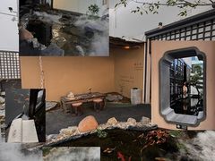 -马头巷·食景园(苏州总店)