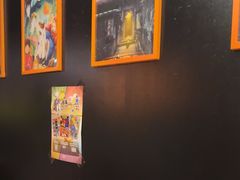 -203密室逃脱体验馆·聚会·亲子·团建(中关村店)