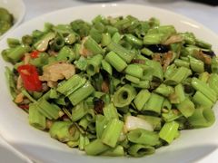 -老长沙龙虾馆·聚会餐厅(白石洲店)