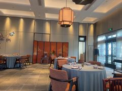 -金海华·华宴江南(斜塘店)