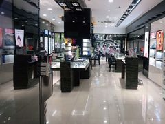 -宝岛眼镜(长沙侯家塘店)