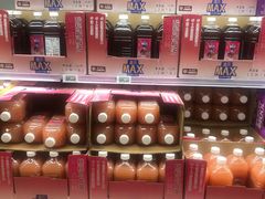 -盒马X会员店(上海森兰商都店)