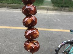 -邓记新一代糖油果子(四川煤管局供销公司职工宿舍店)