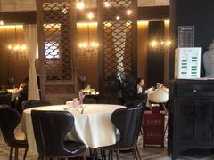 -时间仓(湘江世纪城店)